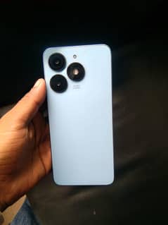 itel A70/ 4*4 128 / 03707739636