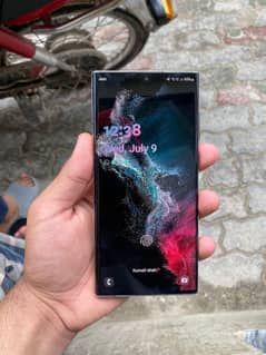 samsungS22ultra