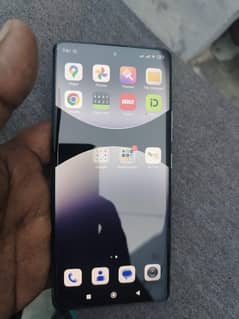 Redmi