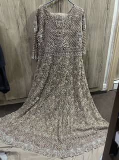 Bridal