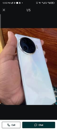 Tecno