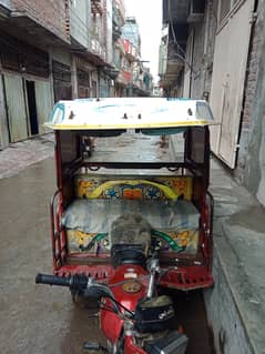Suzuki spenter