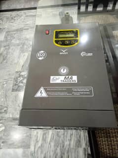 5kW solar inverter