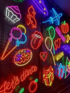 Neon