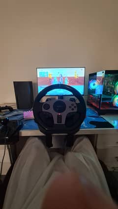 Pc