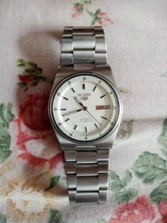Seiko
