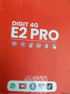jazz Digit 4G