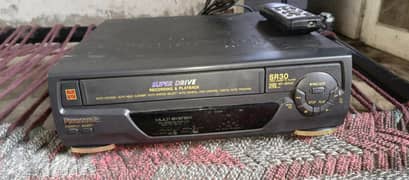VCR arjant sell karna he jis bhai ko chaye call kary