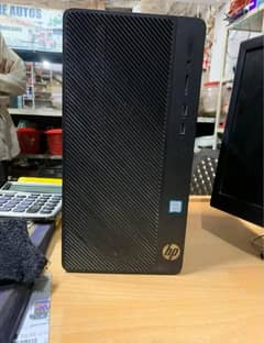 Hp