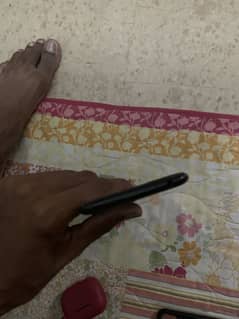 Huawei honor 8C