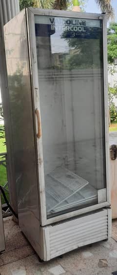 intercool refrgrator for sale