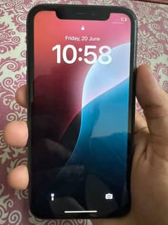 Iphone 11 128gb