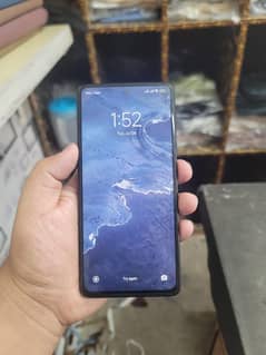 redmi note 10 pro