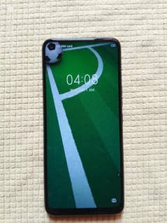 Tecno