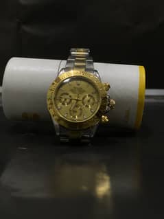 Rolex oyster perpetual