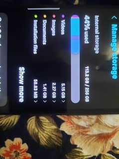 A 52 s 5G. 8 256 best phome