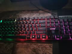 i5 9500 Full Setup | 16GB RAM | SSD+HDD | Ready to Use | Full Setup