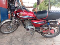 urgent sale
