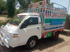 Shahzore