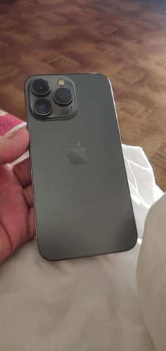 13 pro