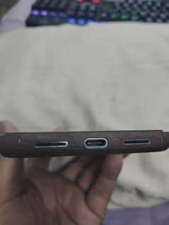 Google pixel 8 pro 10/10 condition 12/128GB