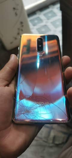 One plus8 8/128