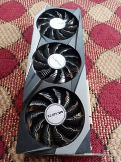 Gigabyte