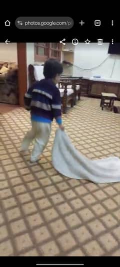 carpet