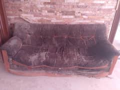 sofa1