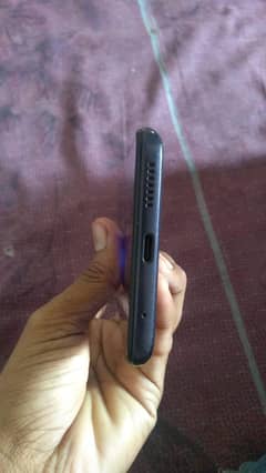 moto g pure