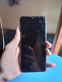 vivo y20 official pta approved