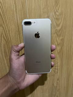iPhone 128gb PTA Approved