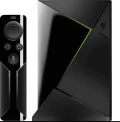 Nvidia Shield (US Version)