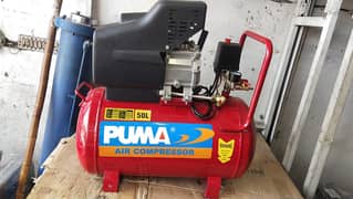 Air Compressors/car wash lift/car wash jack/Air Compressors for sale