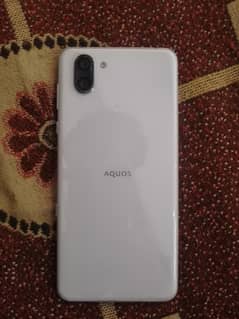 aquas r3