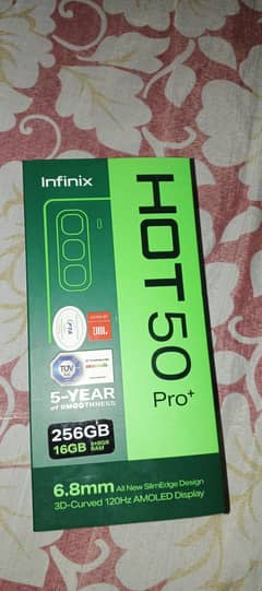 12year warranty hi 33wat cariz