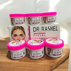 Whitening