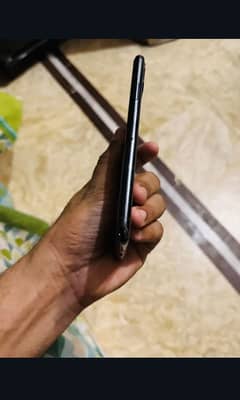 iPhone 11 Pro Max factory unlock 64gb 03275074825