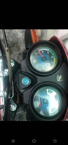United100cc