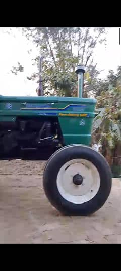 NH