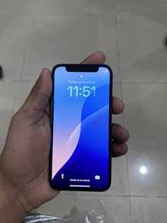 iPhone 12mini 64Gb jv