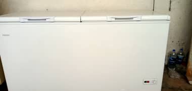 Freezer for sale