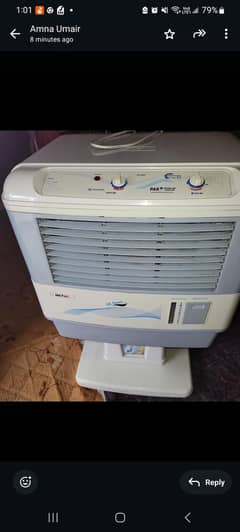 Air cooler for sale