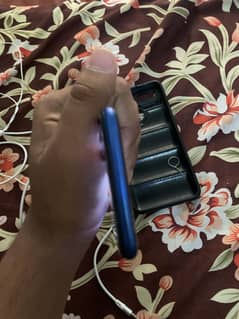 Oppo a5s 10/9 no open no repair