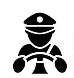driver