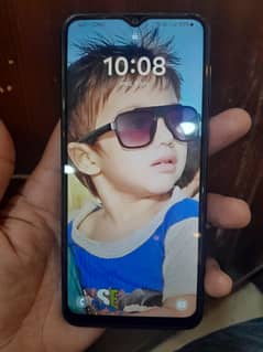 Samsung Galaxy A04 for Sale