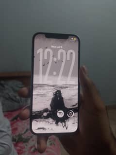 IPhone 12 non pta jv