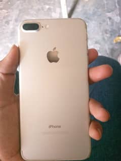 I Phone confldition very good 03460790969