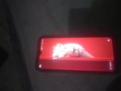 infinix hot 10i with box