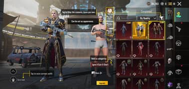 PUBG